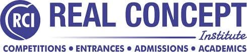 Real Concept Institute Images photo 5